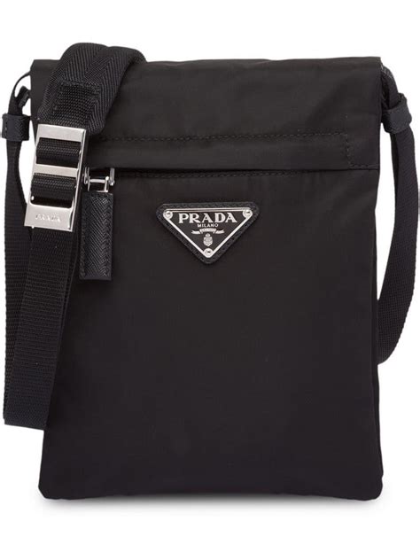 prada bags mens|prada shoulder bag for men.